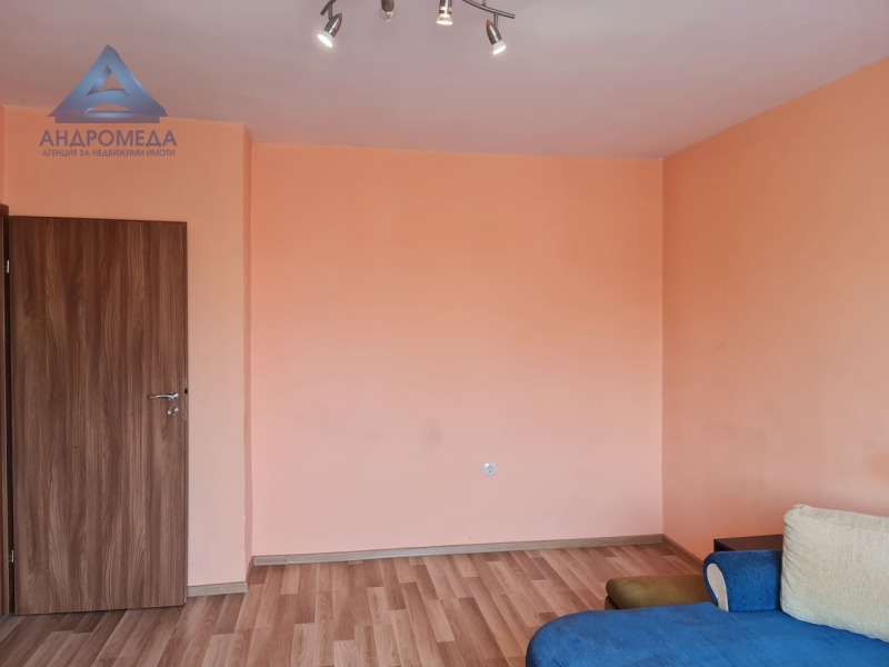 En venta  1 dormitorio Pleven , Idealen tsentar , 59 metros cuadrados | 48718194 - imagen [4]