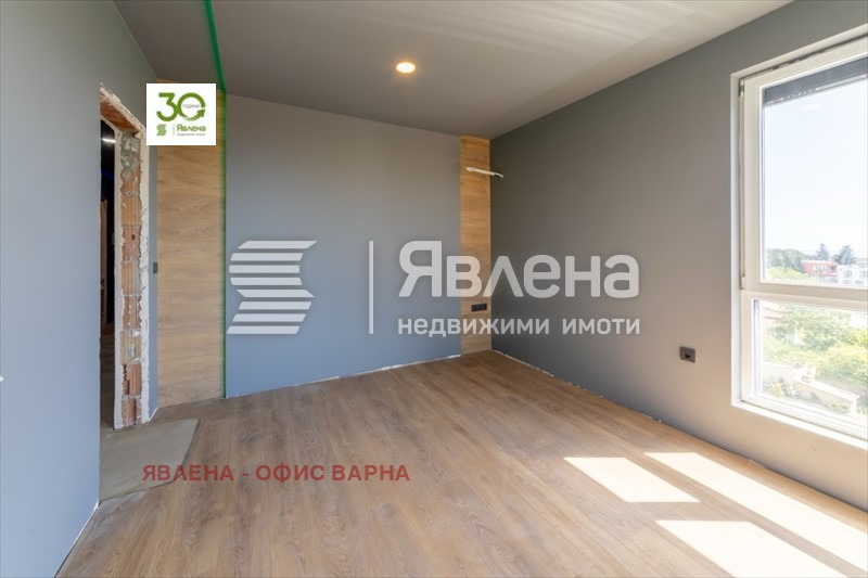 Продава 2-СТАЕН, гр. Варна, м-т Долна Трака, снимка 14 - Aпартаменти - 47973934