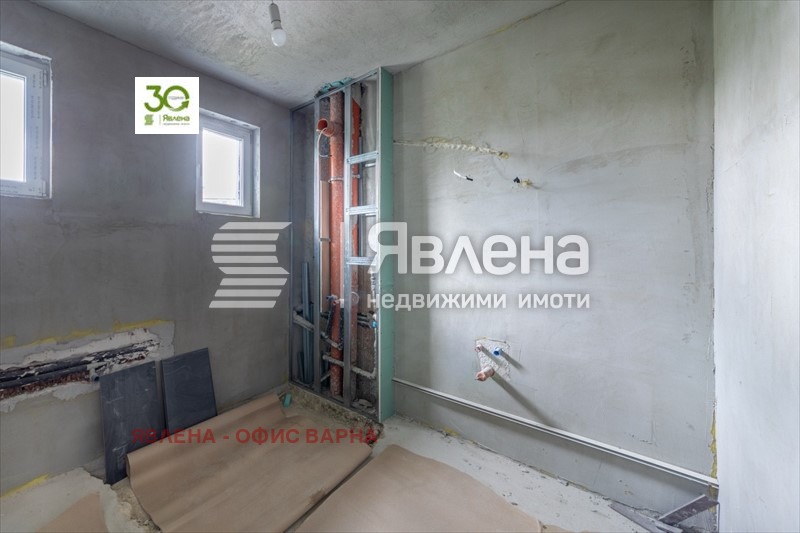 Продава 2-СТАЕН, гр. Варна, м-т Долна Трака, снимка 17 - Aпартаменти - 47973934