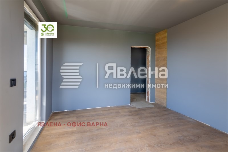 Продава 2-СТАЕН, гр. Варна, м-т Долна Трака, снимка 15 - Aпартаменти - 47973934