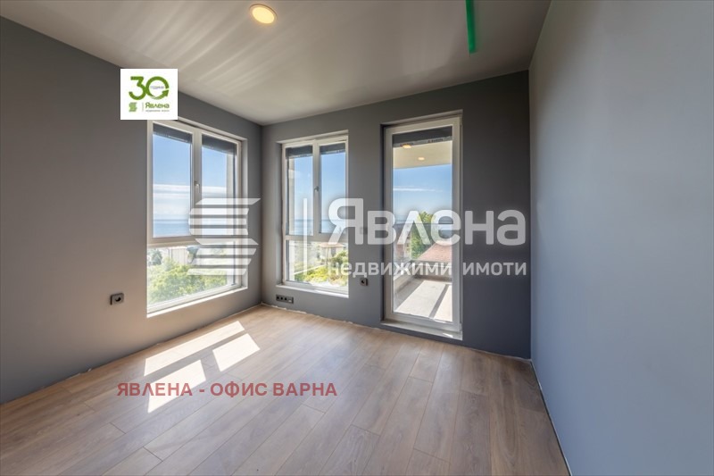 Продава 2-СТАЕН, гр. Варна, м-т Долна Трака, снимка 13 - Aпартаменти - 47973934