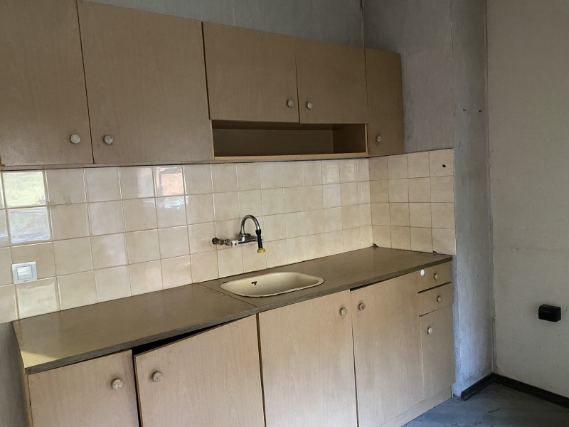 Zu verkaufen  1 Schlafzimmer region Plowdiw , Anewo , 68 qm | 59325507 - Bild [5]