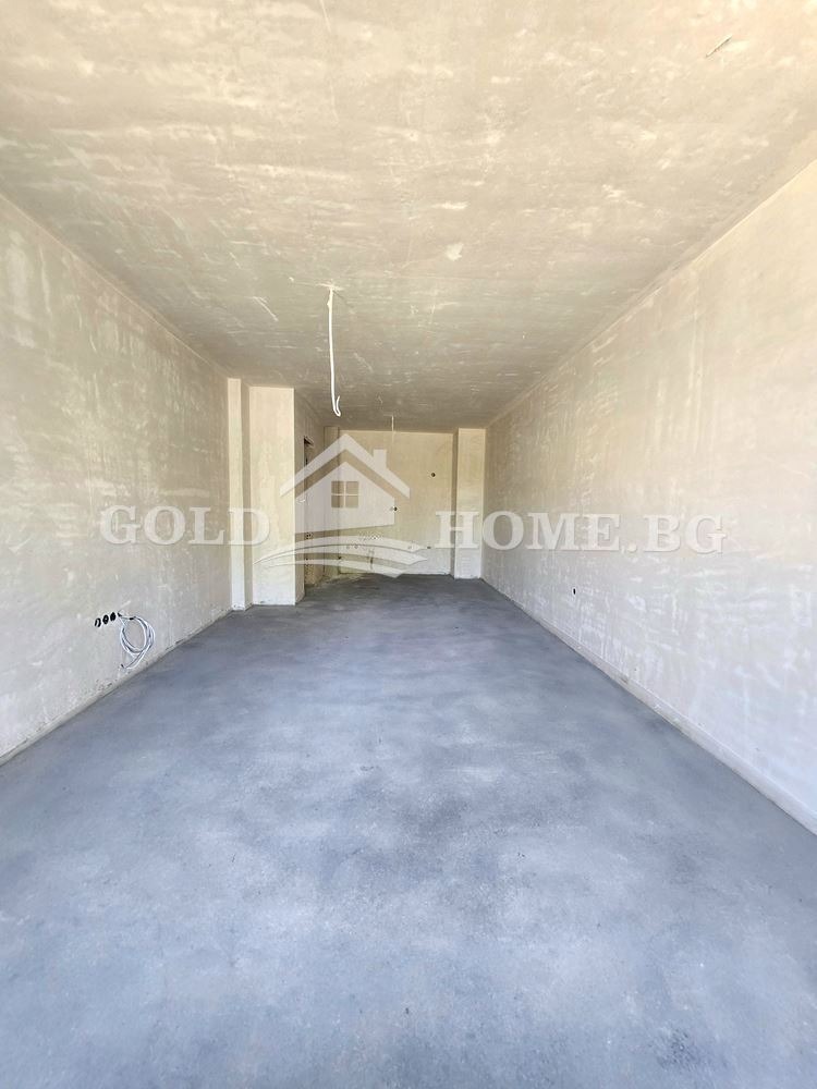 À venda  1 quarto Plovdiv , Ostromila , 75 m² | 34494605 - imagem [3]
