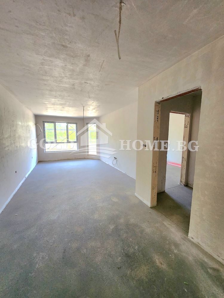 À venda  1 quarto Plovdiv , Ostromila , 75 m² | 34494605 - imagem [2]