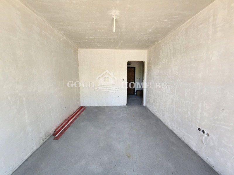 À venda  1 quarto Plovdiv , Ostromila , 75 m² | 34494605 - imagem [5]