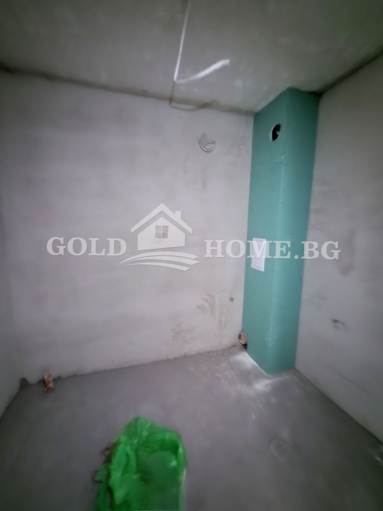 À venda  1 quarto Plovdiv , Ostromila , 75 m² | 34494605 - imagem [7]