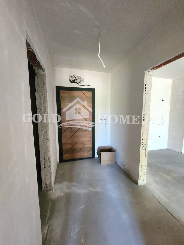 À venda  1 quarto Plovdiv , Ostromila , 75 m² | 34494605 - imagem [6]