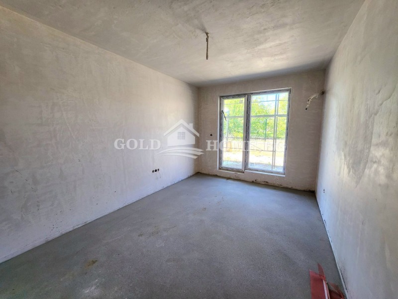 À venda  1 quarto Plovdiv , Ostromila , 75 m² | 34494605 - imagem [4]