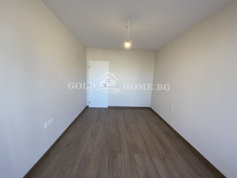 Na prodej  1 ložnice Plovdiv , Christo Smirnenski , 82 m2 | 74481877 - obraz [6]