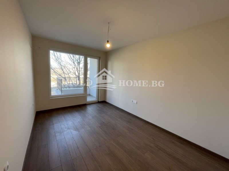 Na prodej  1 ložnice Plovdiv , Christo Smirnenski , 82 m2 | 74481877 - obraz [5]