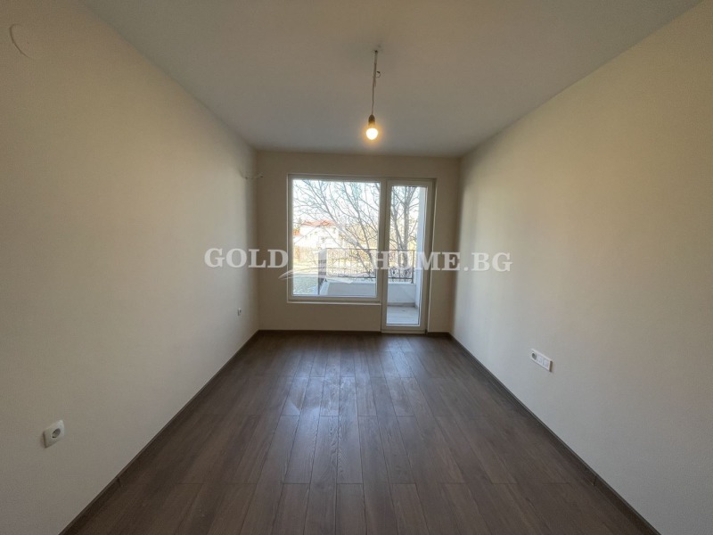 Na prodej  1 ložnice Plovdiv , Christo Smirnenski , 82 m2 | 74481877 - obraz [7]