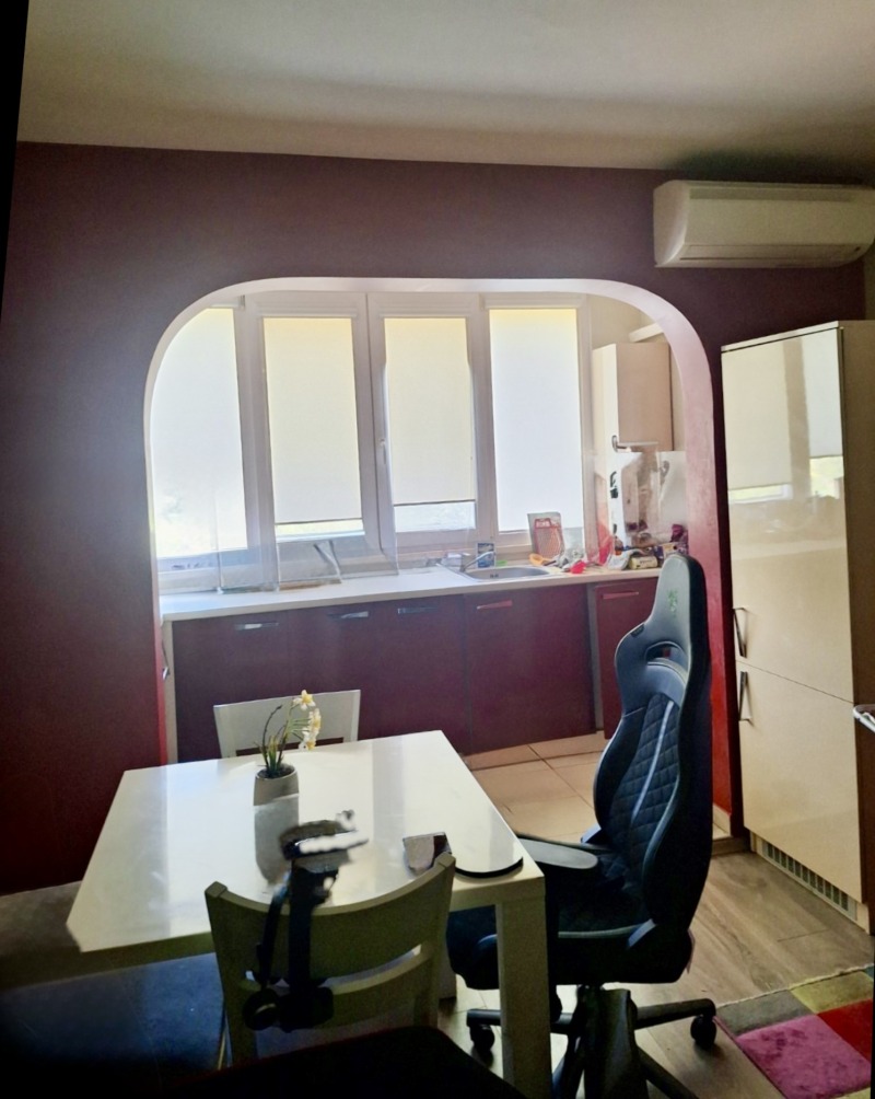 De vânzare  1 dormitor Sofia , Nadejda 2 , 47 mp | 55799098 - imagine [5]