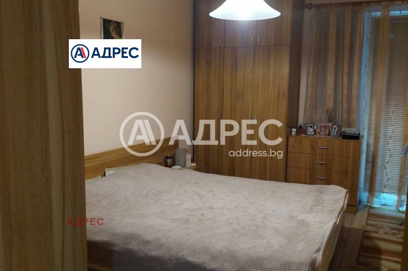 Satılık  1 yatak odası Varna , Troşevo , 67 metrekare | 90691678 - görüntü [4]