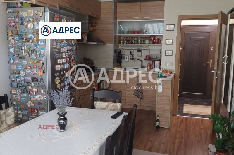 Satılık  1 yatak odası Varna , Troşevo , 67 metrekare | 90691678 - görüntü [2]