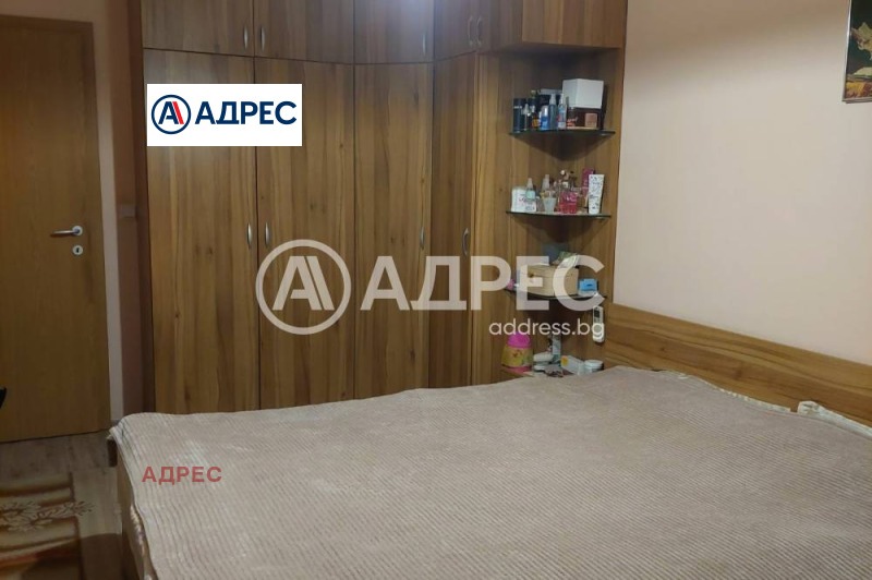 Satılık  1 yatak odası Varna , Troşevo , 67 metrekare | 90691678 - görüntü [5]