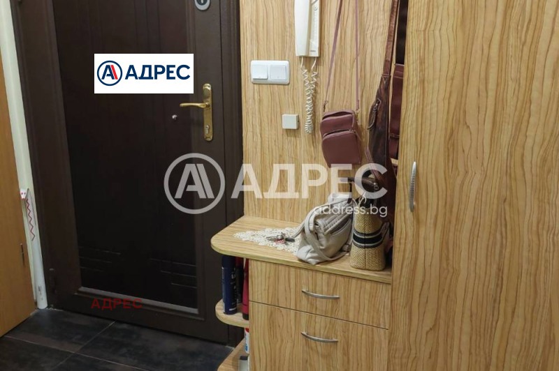 Satılık  1 yatak odası Varna , Troşevo , 67 metrekare | 90691678 - görüntü [3]