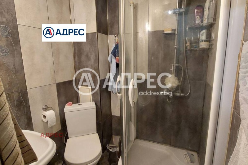 Satılık  1 yatak odası Varna , Troşevo , 67 metrekare | 90691678 - görüntü [8]