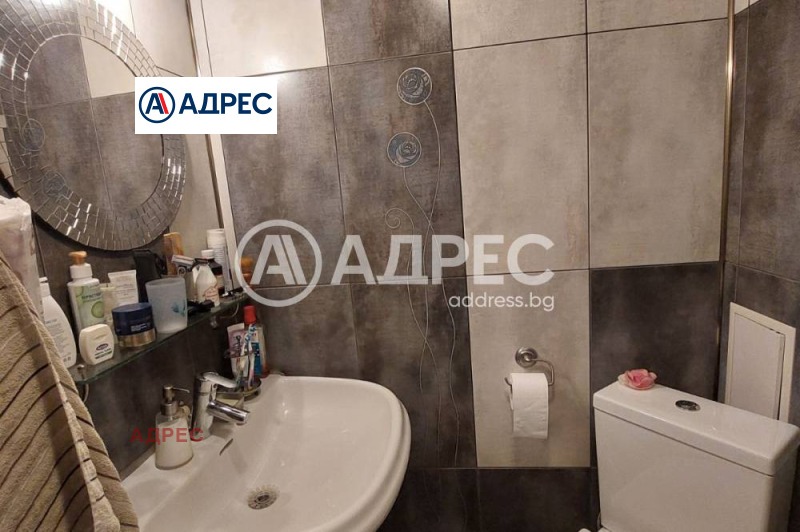 Satılık  1 yatak odası Varna , Troşevo , 67 metrekare | 90691678 - görüntü [7]