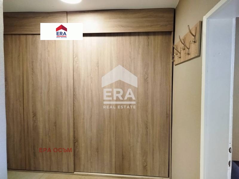 Продава 2-СТАЕН, гр. Ловеч, Широк център, снимка 4 - Апартаменти - 53384525