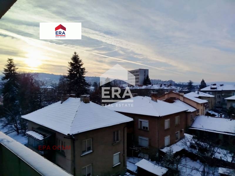 Продава 2-СТАЕН, гр. Ловеч, Широк център, снимка 14 - Апартаменти - 53384525