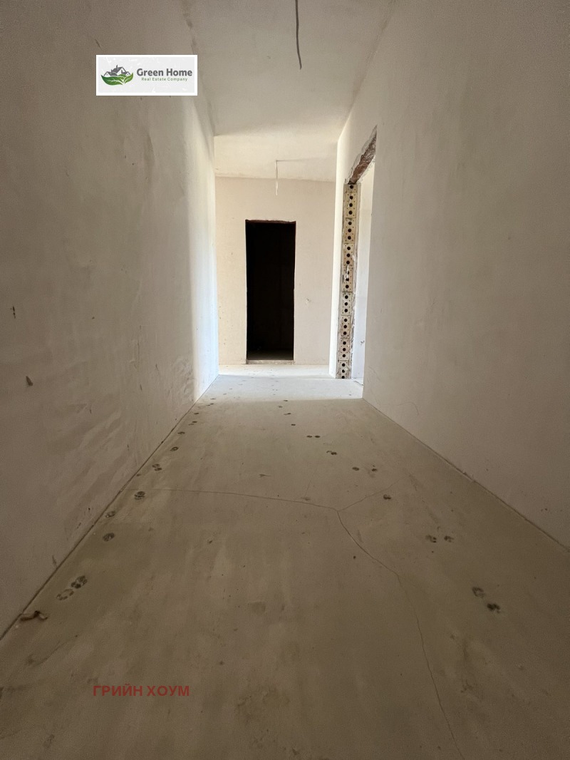 À venda  2 quartos Varna , Vinica , 107 m² | 29667557 - imagem [3]