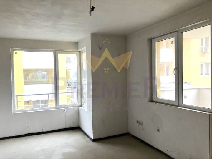 Продава 3-СТАЕН, гр. София, Манастирски ливади, снимка 2 - Aпартаменти - 49193758