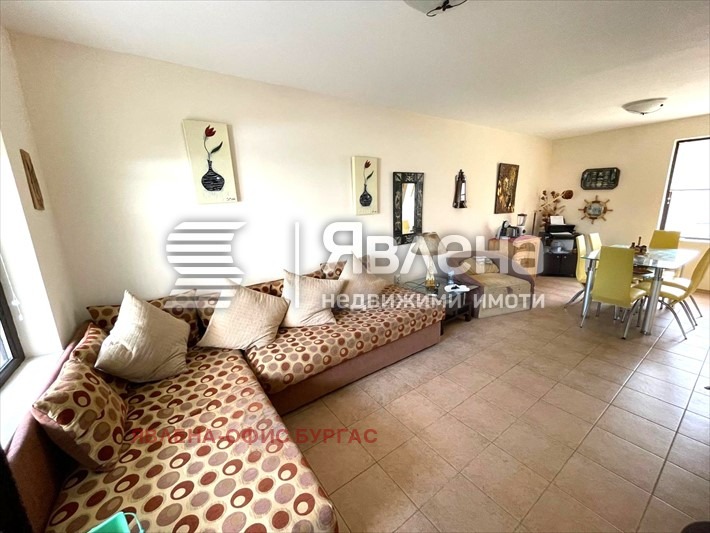 For Sale  2 bedroom region Burgas , Sozopol , 95 sq.m | 49326602 - image [2]