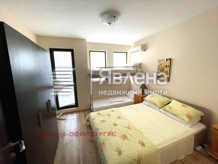For Sale  2 bedroom region Burgas , Sozopol , 95 sq.m | 49326602 - image [7]