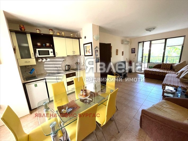 For Sale  2 bedroom region Burgas , Sozopol , 95 sq.m | 49326602 - image [3]