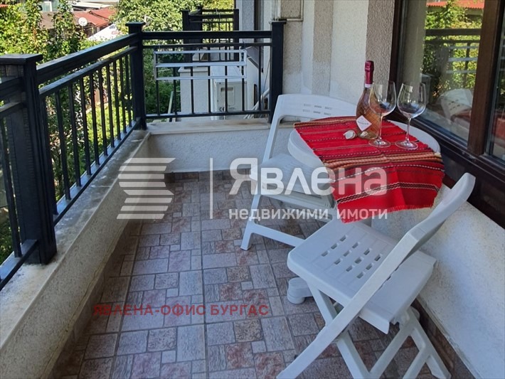 For Sale  2 bedroom region Burgas , Sozopol , 95 sq.m | 49326602 - image [11]