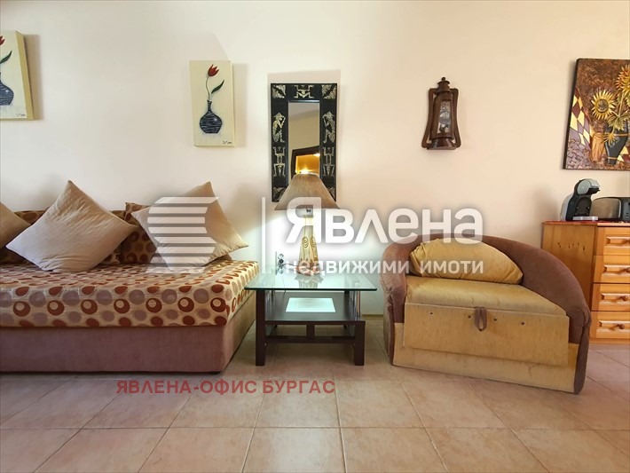 For Sale  2 bedroom region Burgas , Sozopol , 95 sq.m | 49326602