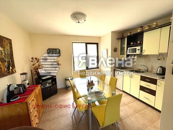 For Sale  2 bedroom region Burgas , Sozopol , 95 sq.m | 49326602 - image [4]
