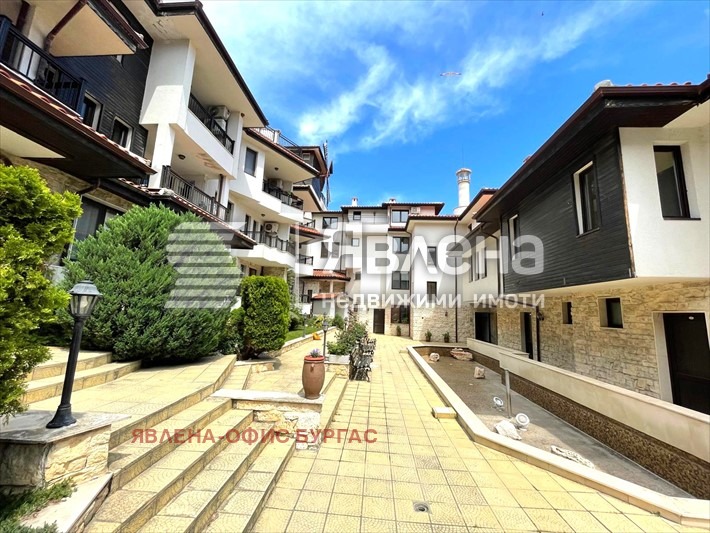 For Sale  2 bedroom region Burgas , Sozopol , 95 sq.m | 49326602 - image [12]