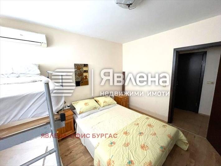 For Sale  2 bedroom region Burgas , Sozopol , 95 sq.m | 49326602 - image [8]