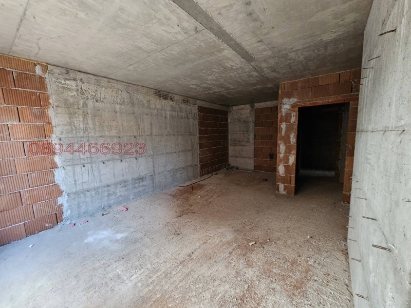Na prodej  2 ložnice Sofia , Levski V , 109 m2 | 28763848 - obraz [8]