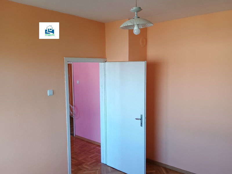 Til salgs  2 soverom Pleven , Idealen tsentar , 80 kvm | 77975204 - bilde [4]