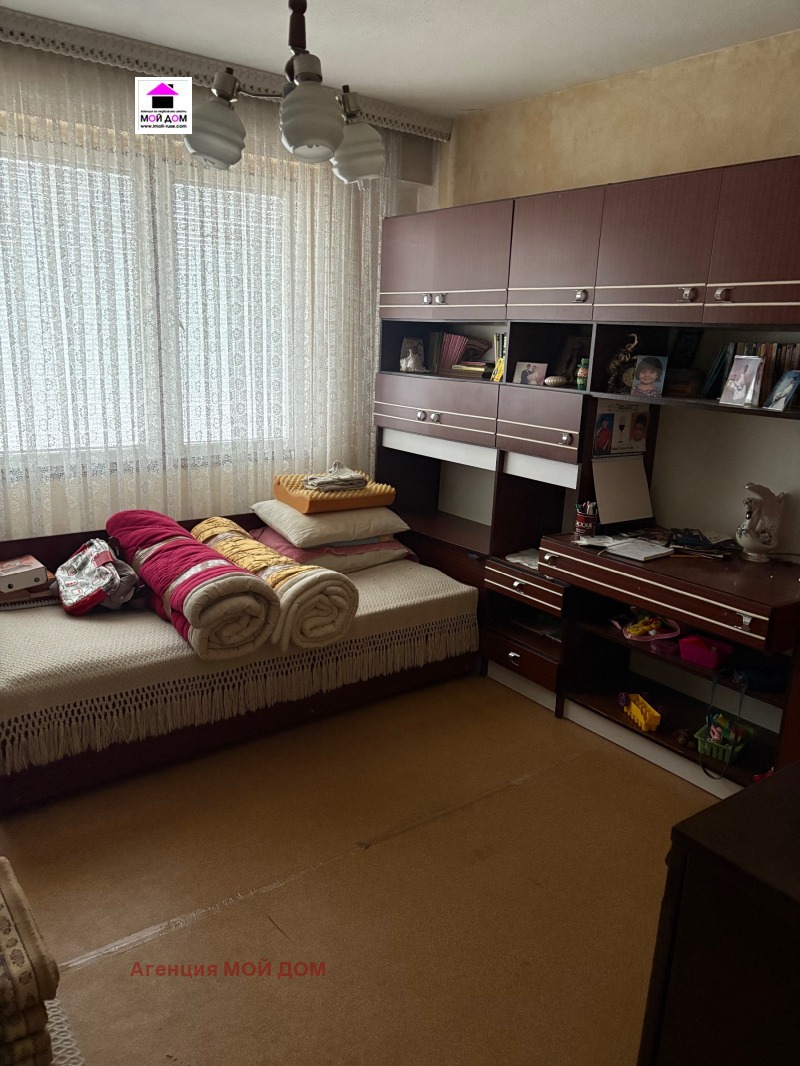 Продава  3-стаен град Русе , Чародейка - Север , 113 кв.м | 30627982