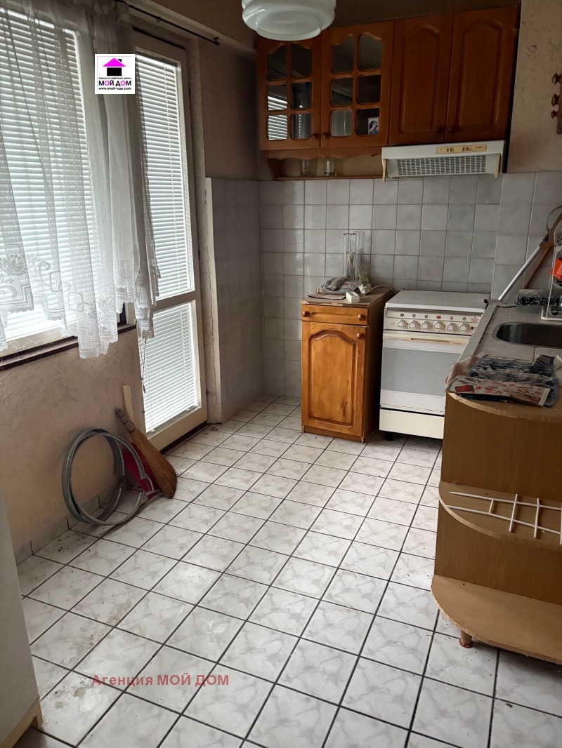 Продава  3-стаен град Русе , Чародейка - Север , 113 кв.м | 30627982 - изображение [4]