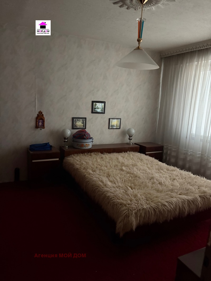 Продава  3-стаен град Русе , Чародейка - Север , 113 кв.м | 30627982 - изображение [6]