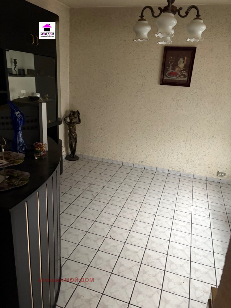 Продава  3-стаен град Русе , Чародейка - Север , 113 кв.м | 30627982 - изображение [7]