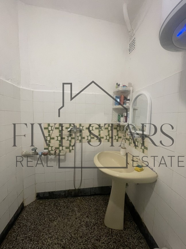 Продава 3-СТАЕН, гр. Варна, Аспарухово, снимка 10 - Апартаменти - 54123761