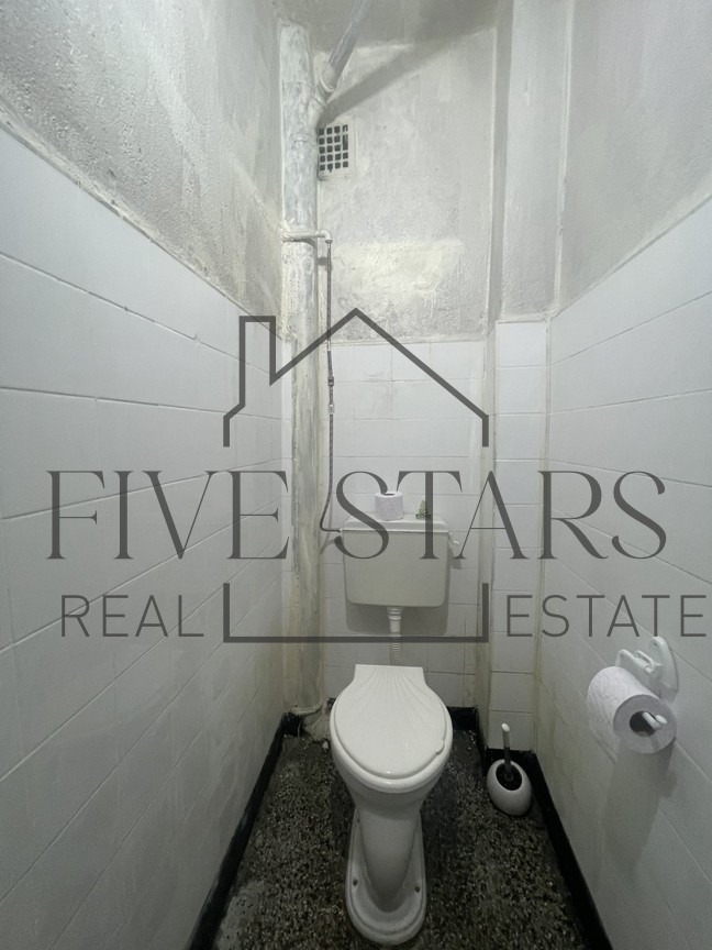 Продава 3-СТАЕН, гр. Варна, Аспарухово, снимка 11 - Апартаменти - 54123761