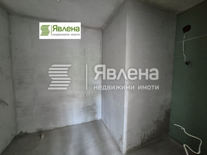 Продава  4-стаен град София , Драгалевци , 162 кв.м | 67817534 - изображение [11]