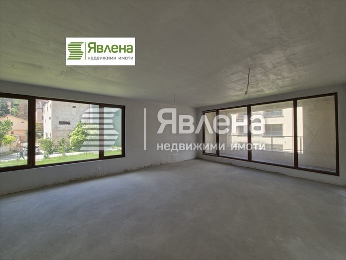 Продава  4-стаен град София , Драгалевци , 162 кв.м | 67817534 - изображение [4]
