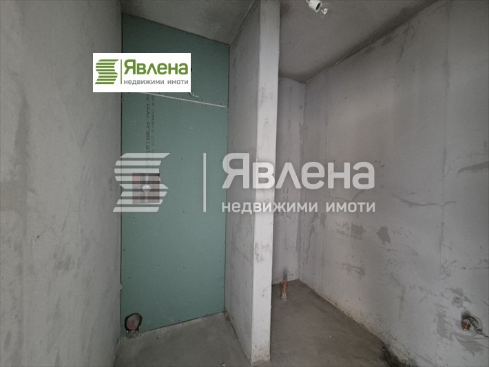 Продава  4-стаен град София , Драгалевци , 162 кв.м | 67817534 - изображение [10]
