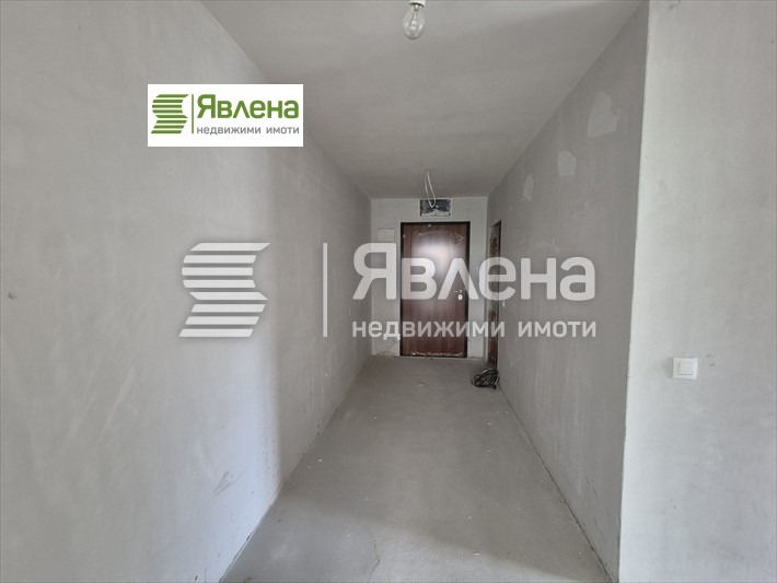 Продава  4-стаен град София , Драгалевци , 162 кв.м | 67817534 - изображение [9]