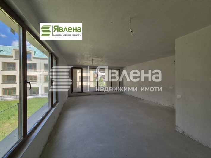 Продава  4-стаен град София , Драгалевци , 162 кв.м | 67817534 - изображение [2]