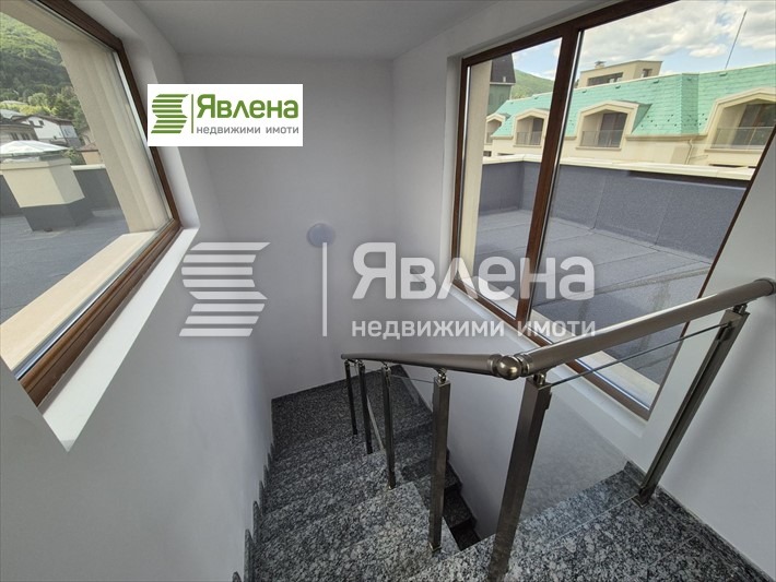 Продава  4-стаен град София , Драгалевци , 162 кв.м | 67817534 - изображение [15]