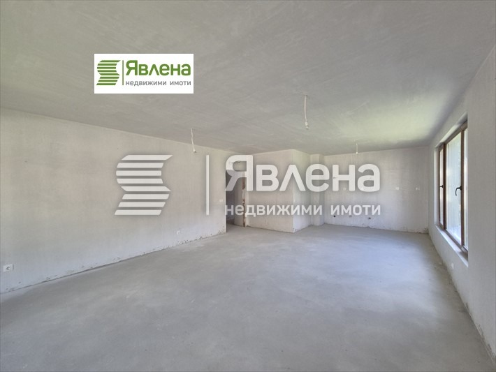 Продава  4-стаен град София , Драгалевци , 162 кв.м | 67817534 - изображение [3]
