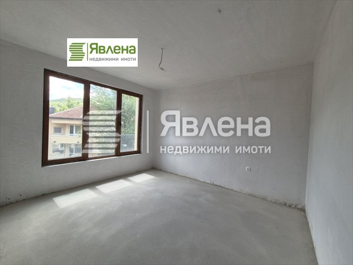 Продава  4-стаен град София , Драгалевци , 162 кв.м | 67817534 - изображение [7]